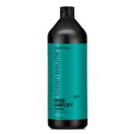 Șampon pentru Folosire Zilnică Total Results High Amplify Matrix (1000 ml)