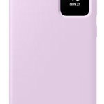Samsung Husa Originala Smart View Wallet Cover Samsung Galaxy S23 Plus Lavender