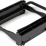 Rack Hard-disk startech Rama de montaj pentru unitatile de disc 2x 2.5 „BRACKET225PT, StarTech