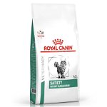 Royal Canin Satiety Cat 3.5 Kg, Royal Canin
