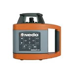 Laser rotativ SIRIUS 1HV NEDO, cod 471940