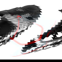 Casca Force Tiger Downhill