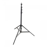 Godox 380F Stativ lumini Heavy Duty 3.8m