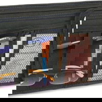 Organizator pentru parasolar Dunlop