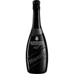 Prosecco Mionetto Superiore Luxury, D.O.C.G. Rive di Santo Millesimato. 0.75l