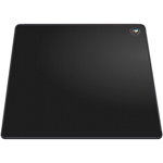 Mouse pad Cougar Speed EX L