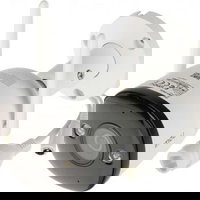 Camera de supraveghere IP