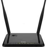 ROUTER 4 PORT-URI WIRELESS. 4G LTE AC750, D-LINK DWR-118 [Depozit-online]