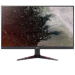 Monitor LED Gaming VG270SBMIIPX 27 inch FHD 2ms IPS Black, Acer