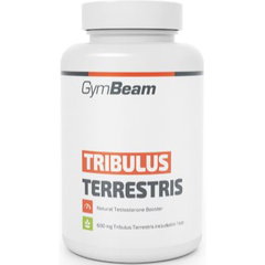 Tribulus Terrestris GymBeam