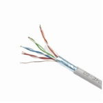 Cablu Gembird FTP Cat6 305m Grey