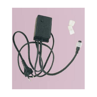 2016 PROGRAMATOR pt.50m TUB LUMINOS LED 2 CANALE 2A 450W, Cavi