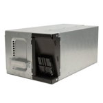 Accesoriu UPS APC APCRBC143 Battery Cartridge, APC BY SCHNEIDER ELECTRIC