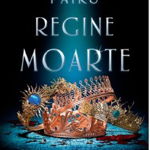 Patru regine moarte, Corint