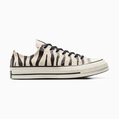 Converse Chuck 70 Ox