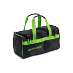 Geanta Formax Elegance Method Thermo Cooler Bag, 44x20x30cm, Formax