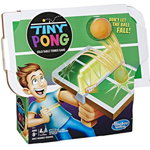 Joc interactiv Tiny Pong
