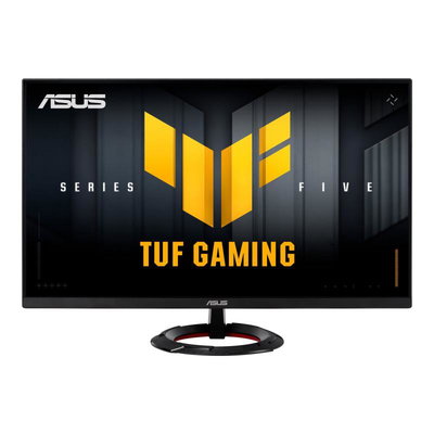Monitor Gaming ASUS TUF VG249Q5R 164720 | 23.8", Full HD, 180Hz, IPS, Asus