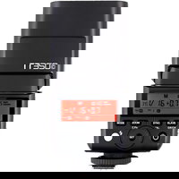 Fulger Godox - TT350, pentru Canon