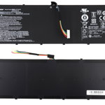 Baterie Acer Swift 3 SF314-41 Oem 48.85Wh, Acer