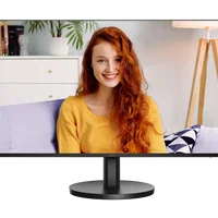 Monitor LED AOC 24B3HA2 24 Full HD 1 ms 100 Hz Adaptive Sync