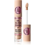 Conceal & Hydrate Makeup Revolution