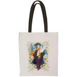 Tote bag - Harry Potter - Harry Portrait, Cinereplicas