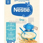 Nestle Cereale Orez 250 g, Nestle