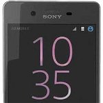 Telefon Mobil Sony Xperia X Performance, Procesor Quad-Core 2.15GHz / 1.6GHz, IPS LCD Capacitive touchscreen 5", 3GB RAM, 64GB Flash, 23MP, Wi-Fi, 4G, Dual Sim, Android (Negru)