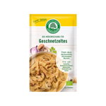Amestec de condimente pentru tocana de carne si ciuperci in stil german, eco-bio 28g - Lebensbaum, Lebensbaum