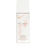 Betty Barclay Bohemian Romance spray pentru corp pentru femei