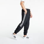 Pantaloni Adidas Lock Up Trefoil, H41387 Negru L INTL