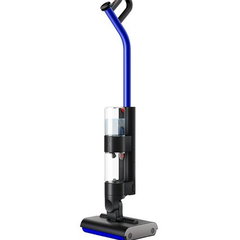 Aspirator vertical Dyson fara fir cu spalare autonomie pana la 35 de minute Aspirator vertical Dyson fara fir cu spalare autonomie pana la 35 de minute