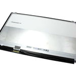 Display laptop AUO B173ZAN01.0 Ecran 17.3 UHD 3480X2160 40 pini Edp, AUO