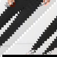 Pantaloni Nike M NK DF TOTALITY PANT TPR, Nike