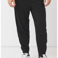 Pantaloni Nike M NK DF TOTALITY PANT TPR, Nike