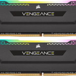 CR VENGEANCE 16GB (2x8GB) DDR4 3200