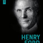 Viata si opera mea (Autobiografia Henry Ford), 