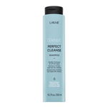 Lakmé Teknia Perfect Cleanse Shampoo sampon de curatare pentru toate tipurile de păr 300 ml, Lakmé
