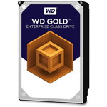 HDD server 3.5, 12TB, GOLD, SATA3, 7200rpm, 256MB, WD