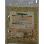 Quinoa Neagra Bio 250gr Dragon Superfoods, 