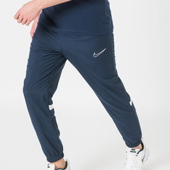 Nike Pantaloni de trening Dri-FIT Academy 21