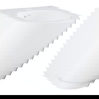 Grohe Essence bideu stativ alb 3957500H