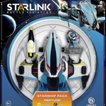 Starlink Battle For Atlas Starship Pack Neptune 