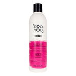 Șampon ProYou the Keeper Revlon (350 ml)