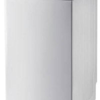 Masina de spalat rufe cu incarcare verticala Indesit BTW D71253 A+++ 7 Kg 1200 rpm Alb