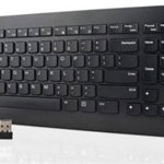 Tastatura + mouse Lenovo 4X30M39487, Lenovo