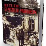 Hitler și petrolul prahovean