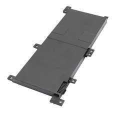 Baterie laptop Asus VivoBook X556UQ-DM480D, MMD