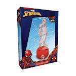 Lampa de Veghe 3D Spiderman